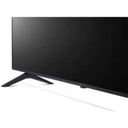 Smart-TV-43--LG-4K-UHD-43UR7800-2023-Controle-Smart-Magic-Alexa