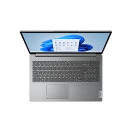 Notebook-Lenovo-IdeaPad-1-Ryzen-5-7520U-Tela-15.6-HD-16GB-256GB-SSD-Linux-Cinza---82X5S00200-2