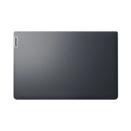 Notebook-Lenovo-IdeaPad-1-Ryzen-5-7520U-Tela-15.6-HD-16GB-256GB-SSD-Linux-Cinza---82X5S00200-4