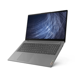 Notebook-Lenovo-Ideapad-3-Ryzen-7-5700U-Tela-15.6--Full-HD-12GB-DDR4-512GB-SSD-Linux-Cinza---82MFS00600-2