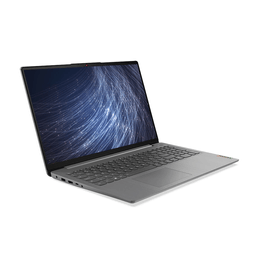 Notebook-Lenovo-Ideapad-3-Ryzen-7-5700U-Tela-15.6--Full-HD-12GB-DDR4-512GB-SSD-Linux-Cinza---82MFS00600-3