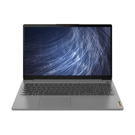 Notebook-Lenovo-Ideapad-3-Ryzen-7-5700U-Tela-15.6--Full-HD-12GB-DDR4-512GB-SSD-Linux-Cinza---82MFS00600-4