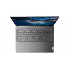 Notebook-Lenovo-Yoga-Slim-6i-Intel-Core-i5-1240P-Tela-14--16GB-LPDDR5-512GB-SSD-Windows-11-Cinza---83C70000BR-3