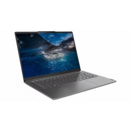 Notebook-Lenovo-Yoga-Slim-6i-Intel-Core-i5-1240P-Tela-14-16GB-LPDDR5-512GB-SSD-Windows-11-Cinza---83C70000BR-5
