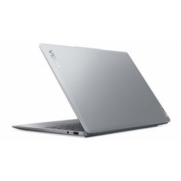 Notebook-Lenovo-Yoga-Slim-6i-Intel-Core-i5-1240P-Tela-14-16GB-LPDDR5-512GB-SSD-Windows-11-Cinza---83C70000BR--8