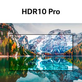 Smart-TV-43--LG-4K-UHD-ThinQ-AI-43UR7800PSA-HDR-Bluetooth-Alexa-Google-Assistente-Airplay2-3-HDMI