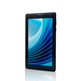Tablet-GT-Tab7-3G-2GB---32GB-7--Android-com-Google-Kids-Space-|-GT