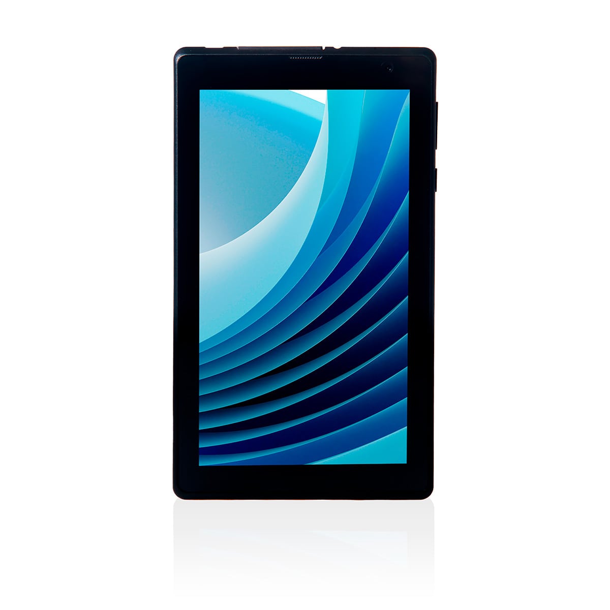 Computador Intel® Core™ i3, 4GB, SSD 120GB, Linux | Goldentec