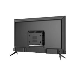 Smart-TV-32--HQ-LED-HD-KDE32GR315LN-Wi-Fi-Android-Design-Slim-2-HDMI-2-USB