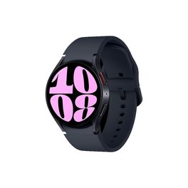 Smartwatch-Samsung-Galaxy-Watch-6-40mm-Bluetooth-Grafite