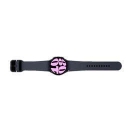 Smartwatch-Samsung-Galaxy-Watch-6-40mm-Bluetooth-Grafite