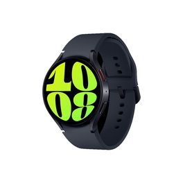 Smartwatch-Samsung-Galaxy-Watch-6-44mm-Bluetooth-Grafite