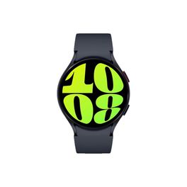 Smartwatch-Samsung-Galaxy-Watch-6-44mm-Bluetooth-Grafite