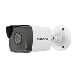 Camera-Hikvision-IP-Bullet-4MP-2.8mm---DS-2CD1043G1-I