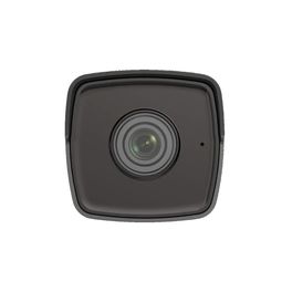 Camera-Hikvision-IP-Dome-4MP-2.8mm-30m---DS-2CD1143G1-I