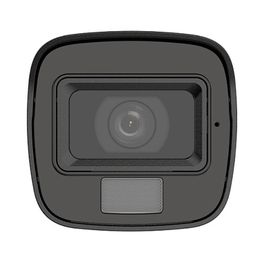 Camera-Hikvision-Bullet-4x1-2MP-1080p-2.8mm---DS-2CE16D0T-LPFS