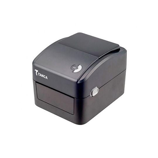 Impressora-de-Etiquetas-Tanca-TLP-300-Termica-USB