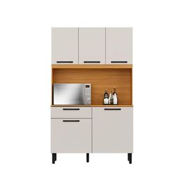 Kit-Cozinha-Compacta-Itatiaia-Veneza-5-portas-1-gaveta-Madeira-Off-White