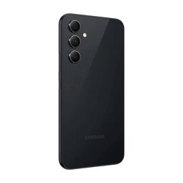 Smartphone-Samsung-Galaxy-A54-5G-128GB-8GB-de-RAM-Tela-64--Camera-50MP-Frontal-32MP-Bateria-5000mAH-Preto