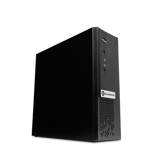 Computador-Intel®-Core™-i5-10400-2.9GHz-8GB-SSD-240GB-Windows-11-Pro-|-GT-1