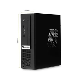 Computador-Intel®-Core™-i5-10400-2.9GHz-8GB-SSD-240GB-Windows-11-Pro-|-GT--4