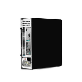 Computador-Intel®-Core™-i5-10400-2.9GHz-8GB-SSD-240GB-Windows-11-Pro-|-GT--5