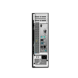 Computador-Intel®-Core™-i5-10400-2.9GHz-8GB-SSD-240GB-Windows-11-Pro-|-GT--6