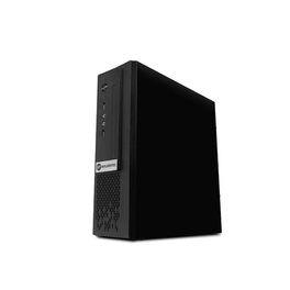 Computador-Intel®-Core™-i5-10400-2.9GHz-8GB-SSD-240GB-Windows-11-Pro-|-GT--8