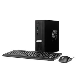 Computador-Intel®-Core™-i5-10400-2.9GHz-8GB-SSD-240GB-Windows-11-Pro-|-GT--8