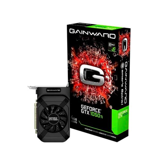 Placa-de-Video-Gamer-NVIDIA-Gainward-GeForce-GTX-1050-TI-4GB-DDR5-128-bits---NE5105T018G1-1070F