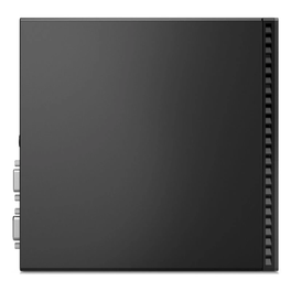 Computador-Lenovo-M70Q-Intel®-Core™-i5-12400T-8GB-256GB-SSD-Windows-11-PRO---11T40033BO