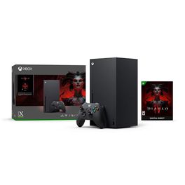Xbox-Series-X-1TB-Preto---Diablo-IV---RRT-00033--1