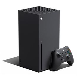 Xbox-Series-X-1TB-Preto---Diablo-IV---RRT-00033