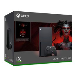 Xbox-Series-X-1TB-Preto---Diablo-IV---RRT-00033