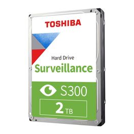HD-Toshiba-Surveillance-S300-2TB-5400-RPM-SATA---HDWT720UZSVA