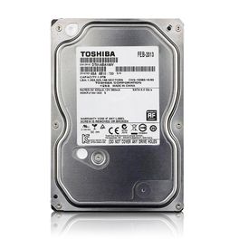 HD-Toshiba-1TB-Sata-3-5700rpm-35----DT01ABA100V