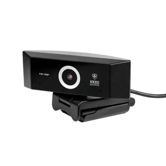 Webcam-USB-Kross-Elegance-Full-HD-1080p-KEWBM1080P--1