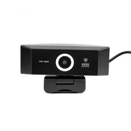 Webcam-USB-Kross-Elegance-Full-HD-1080p-KEWBM1080P--2