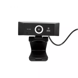 Webcam-USB-Kross-Elegance-Full-HD-1080p-KEWBM1080P--3
