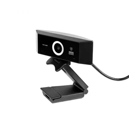 Webcam-USB-Kross-Elegance-Full-HD-1080p-KEWBM1080P--4