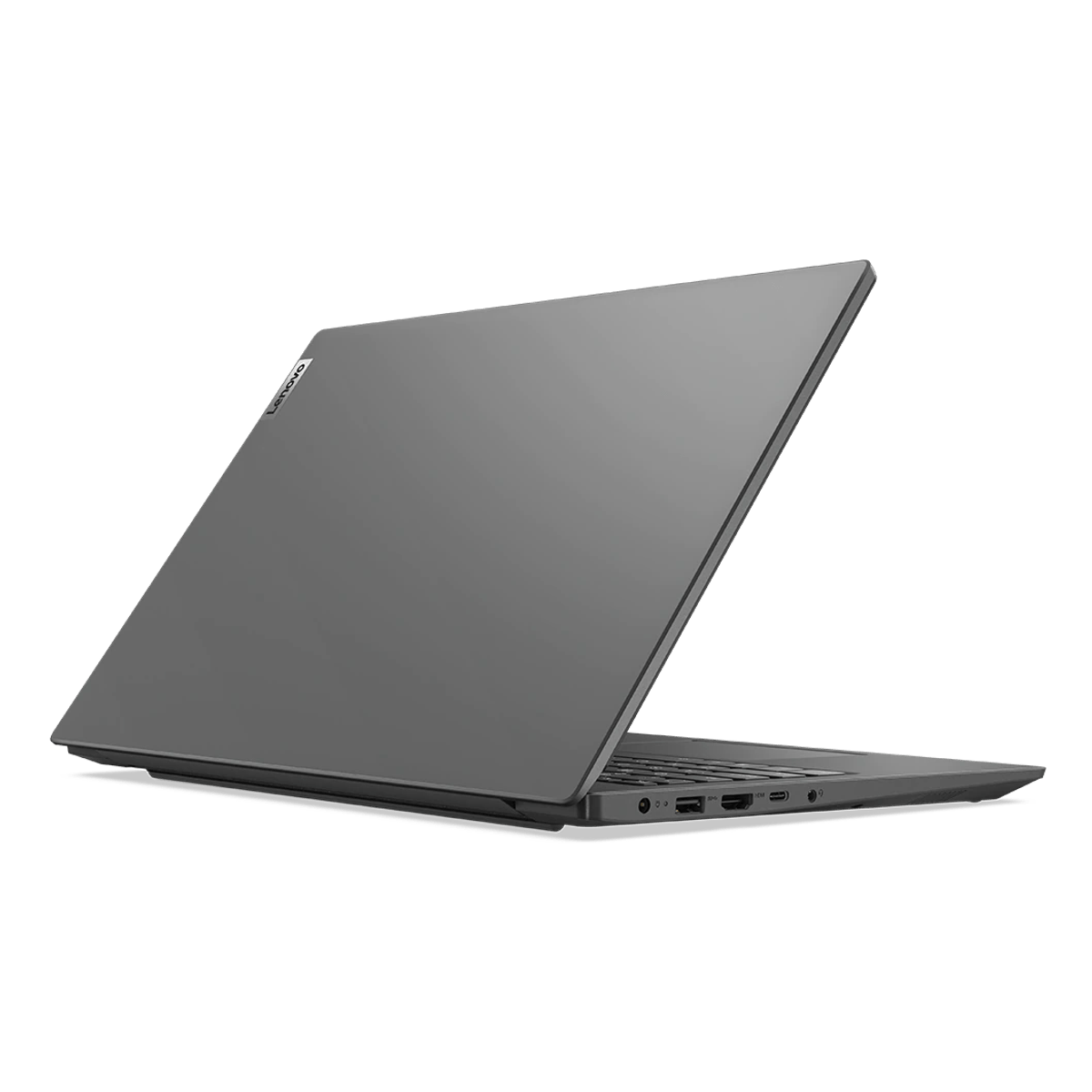 Notebook Lenovo V15, Intel® Core™ i5-1235U