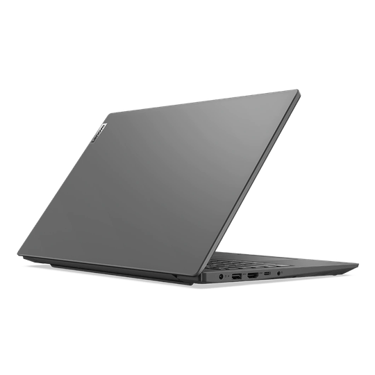 Notebook-Lenovo-V15-Intel®-Core™-i5-1235U-Tela-15.6--Full-HD-8GB-256GB-SSD-Windows-11-PRO-Cinza---82UM0007BR