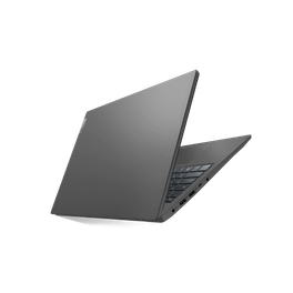 Notebook-Lenovo-V15-Intel®-Core™-i5-1235U-Tela-15.6--Full-HD-8GB-256GB-SSD-Windows-11-PRO-Cinza---82UM0007BR