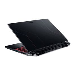 Kit-com-Notebook-Gamer-Acer-Nitro-5-AN515-47-R1N8-AMD-Ryzen™-5-7535HS-Geforce-GTX-3050-15.6--8GB---Controle-Sem-Fio-Xbox-Robot-White