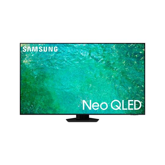 Smart-TV-55--Samsung-Neo-QLED-4K-55QN85C-2023-120Hz-Mini-LED-Wi-Fi-Alexa