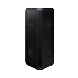 Caixa-de-Som-Samsung-Sound-Tower-MX-ST45B-160W-LED-Bluetooth