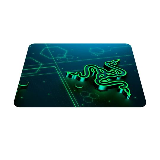 Mousepad-Gamer-Razer-Goliathus-Mobile-Edition-Control-Speed-Pequeno---RZ02-01820200-R3U1