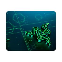 Mousepad-Gamer-Razer-Goliathus-Mobile-Edition-Control-Speed-Pequeno---RZ02-01820200-R3U1