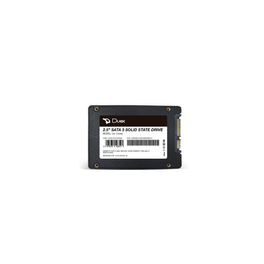 SSD-DUEX-240GB-SATA-6.0-GBPS---DX120AB