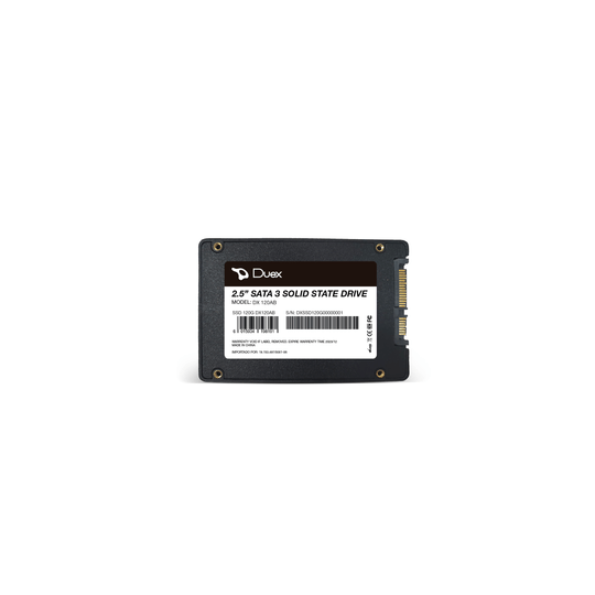 SSD-DUEX-240GB-SATA-6.0-GBPS---DX120AB